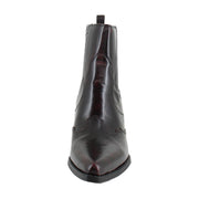Merlot