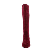 French Merlot