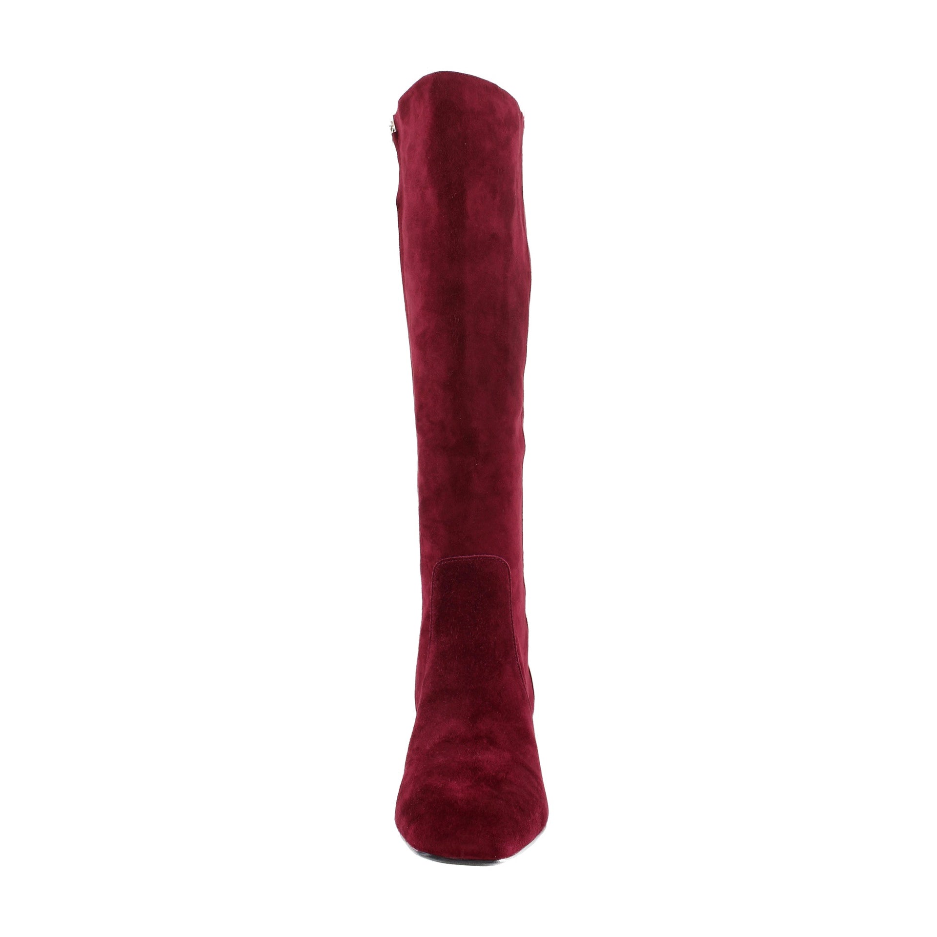 French Merlot