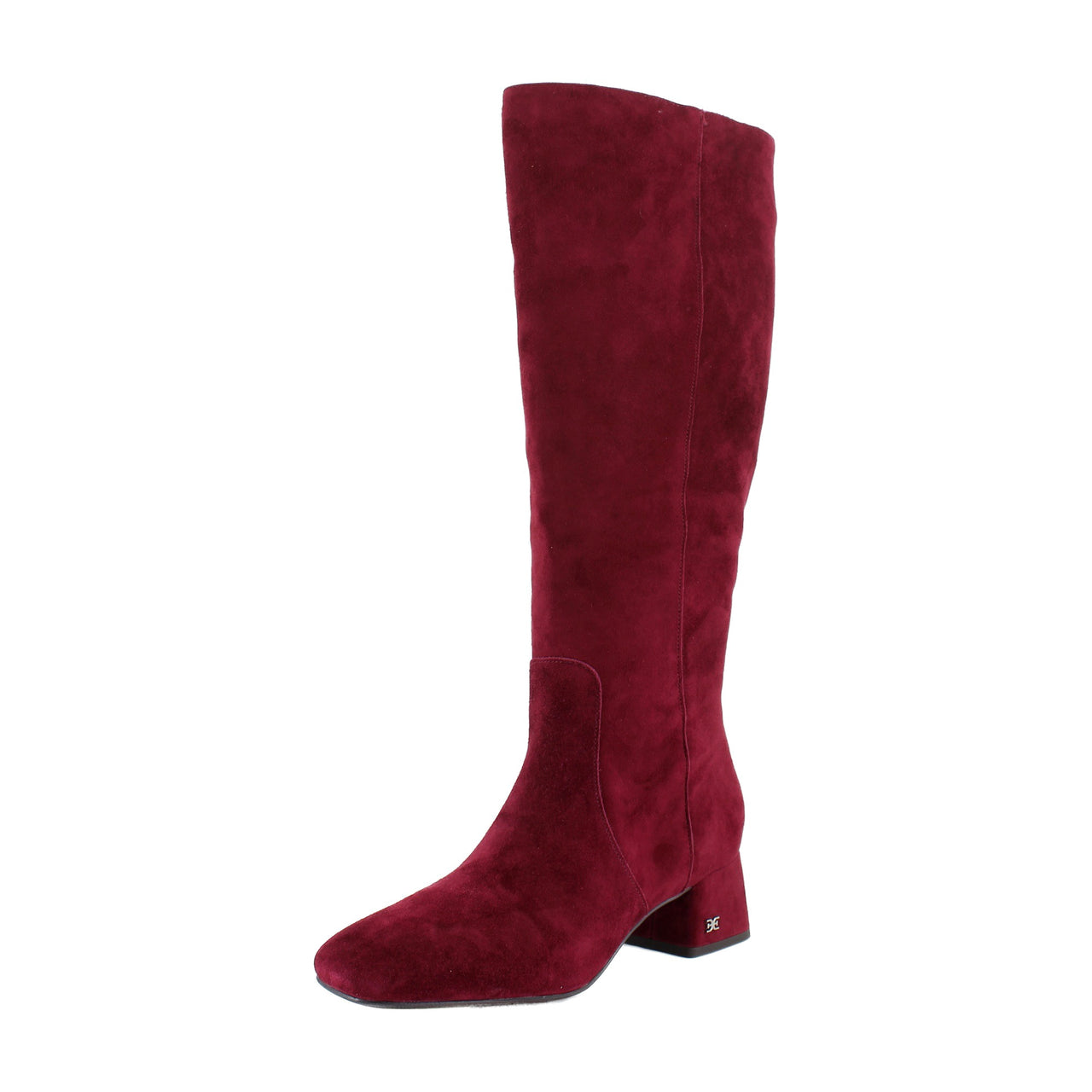Sam Edelman Porter Wide Calf