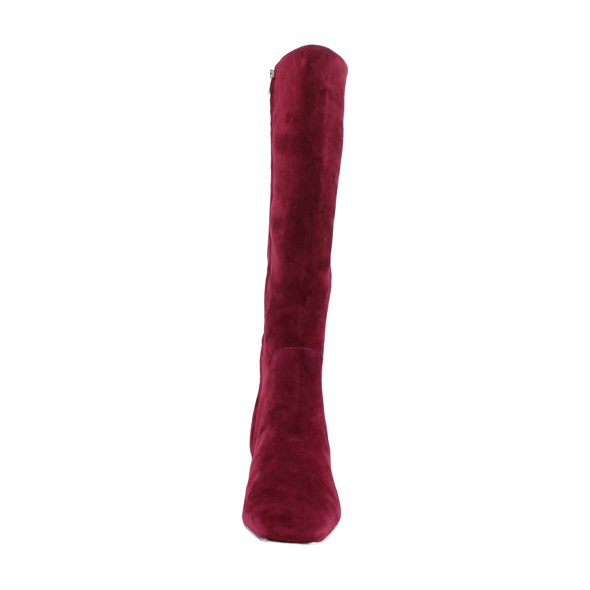 French Merlot