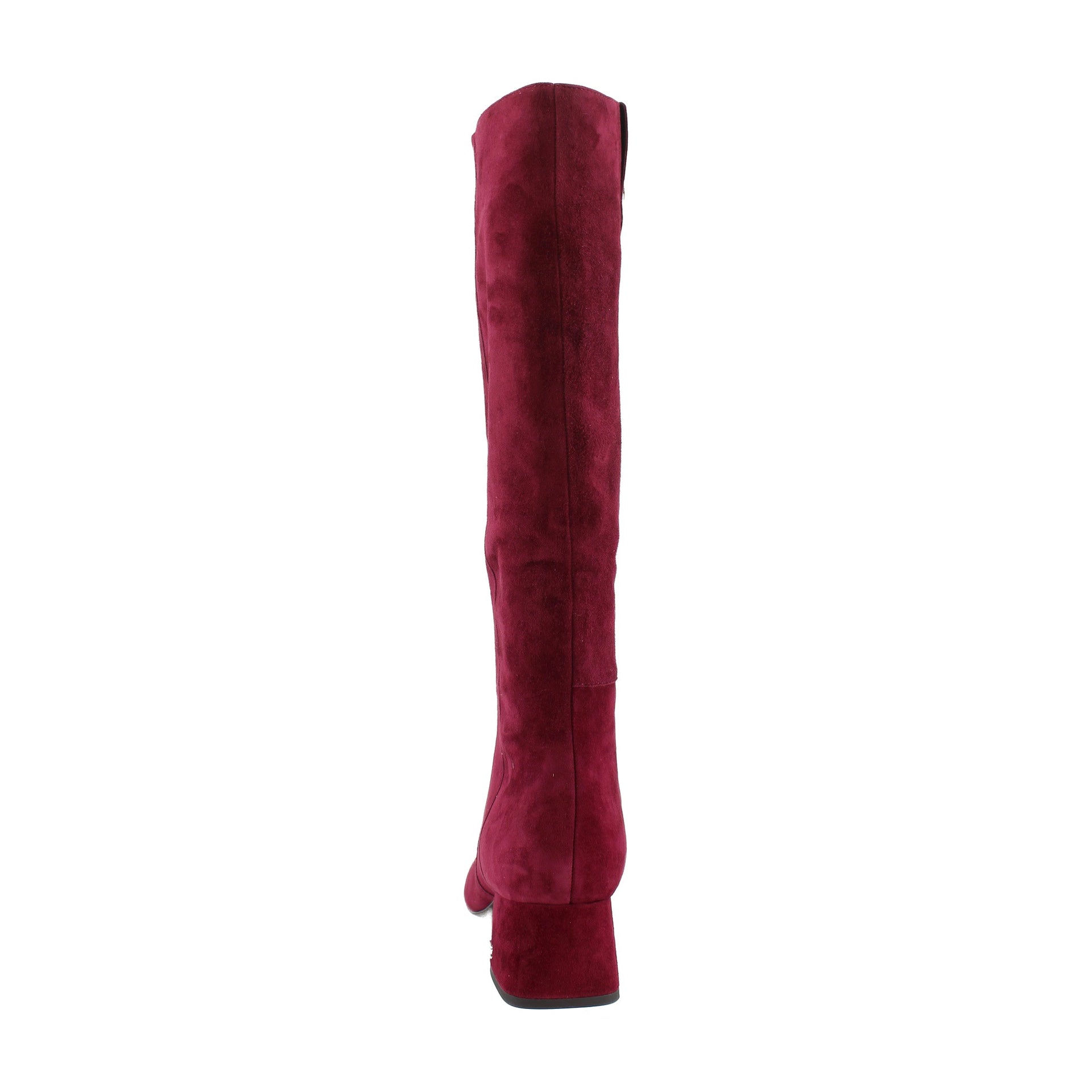 French Merlot