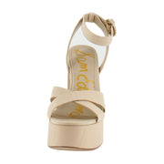 Honey Sand