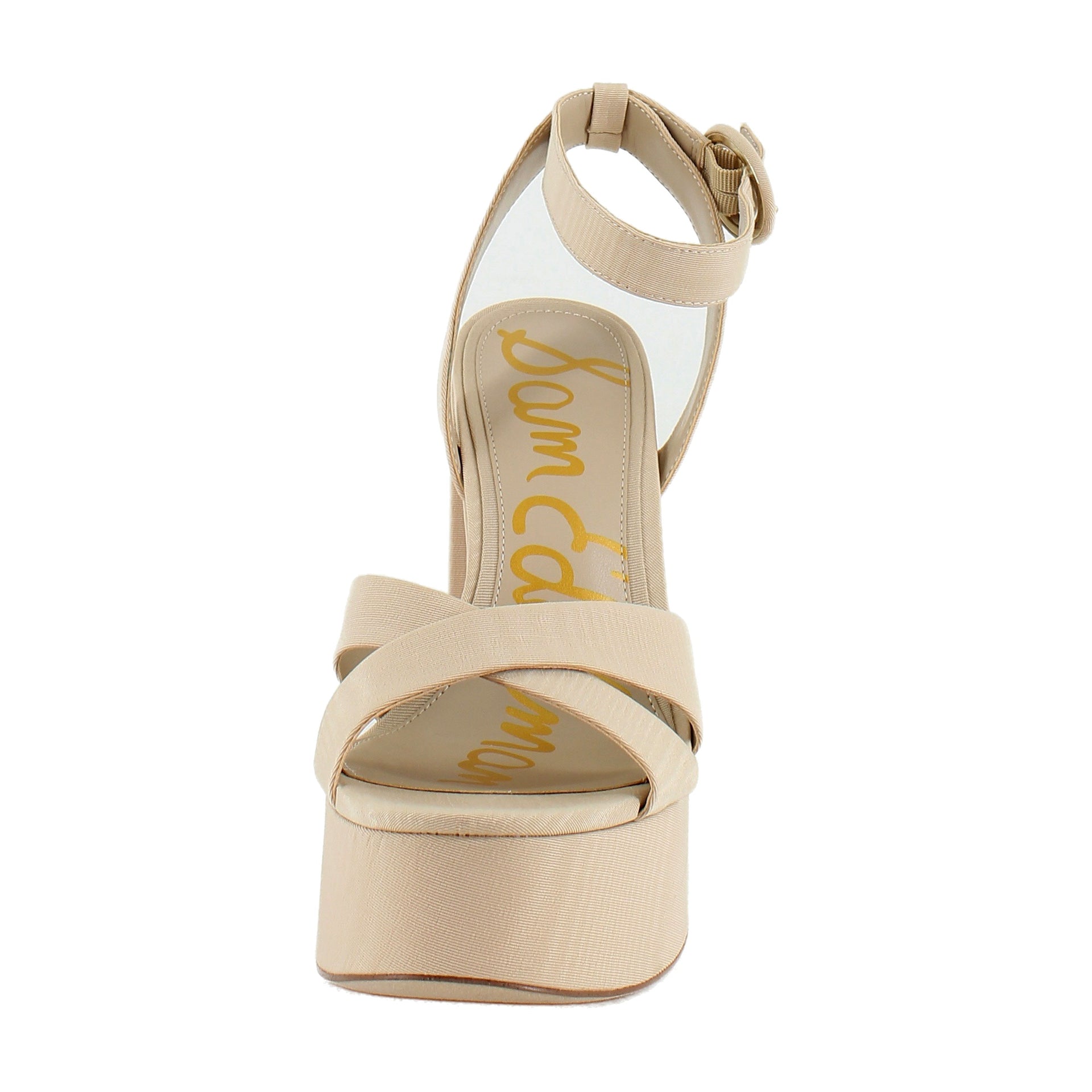Honey Sand