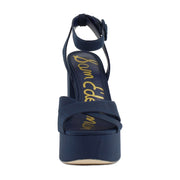 Soft Navy