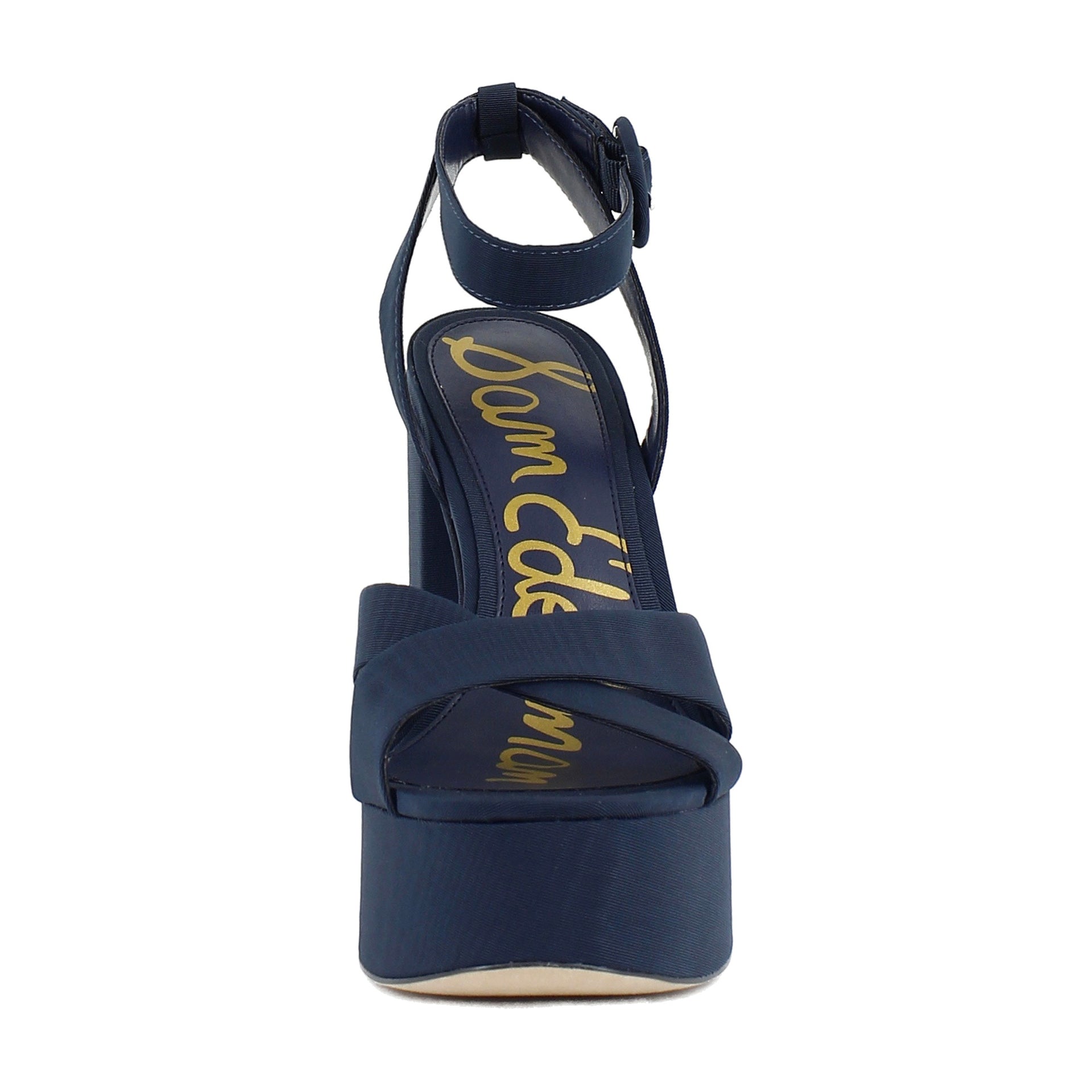 Soft Navy