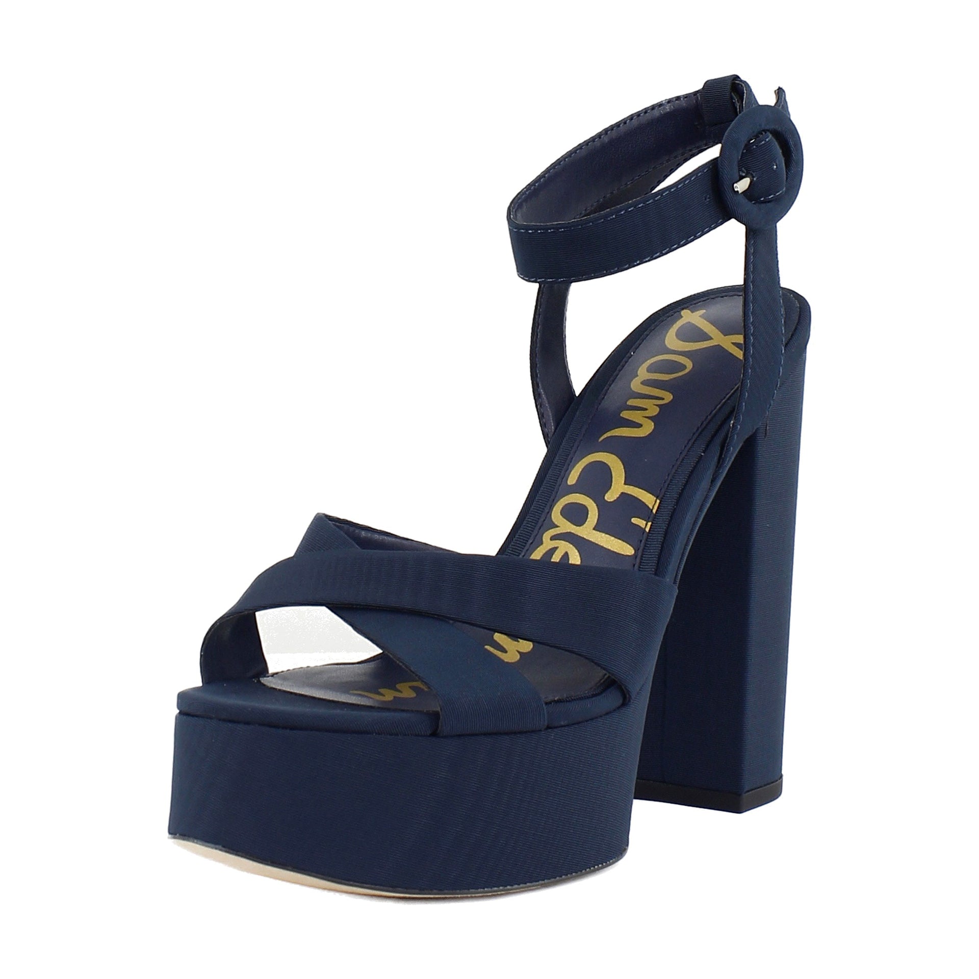 Soft Navy