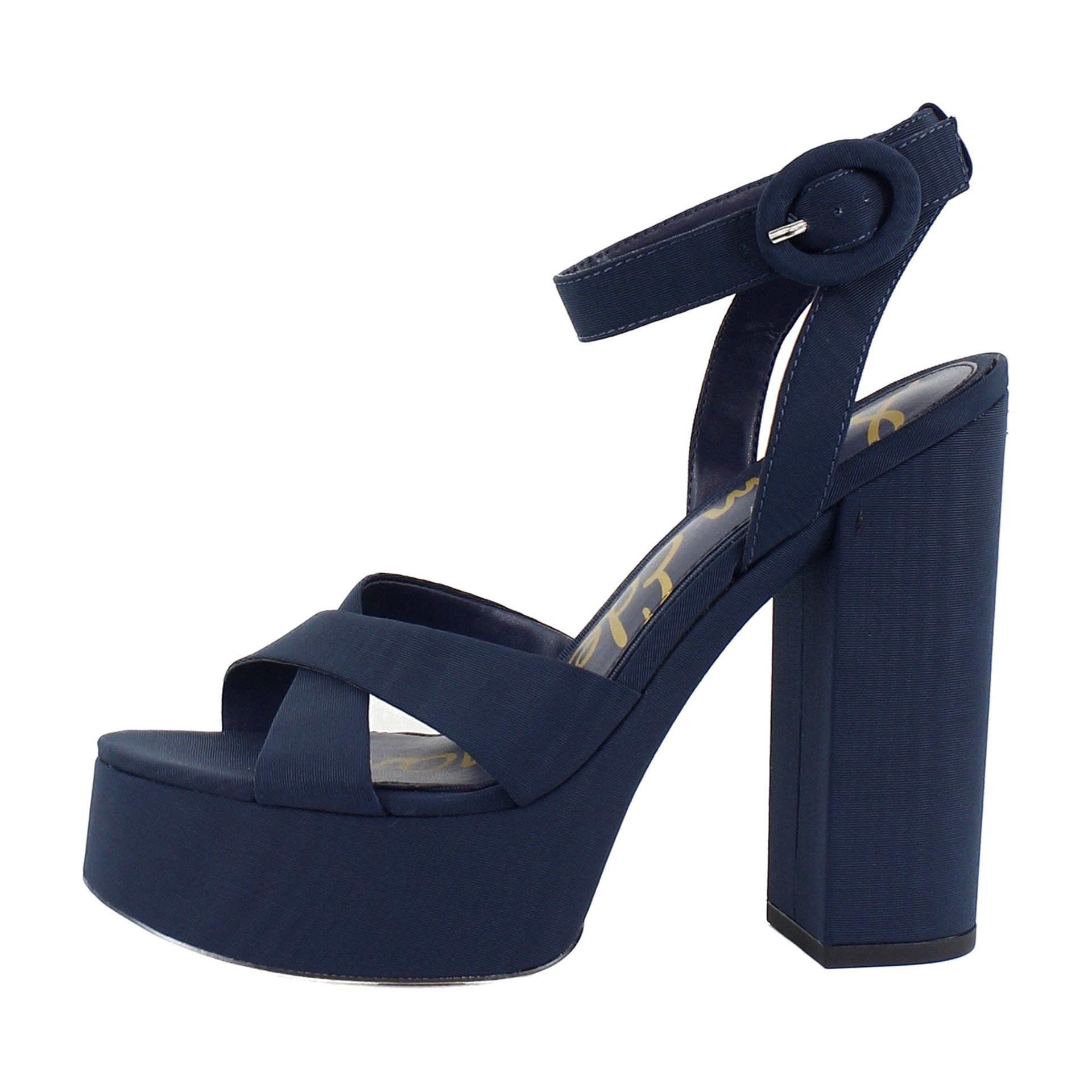 Soft Navy