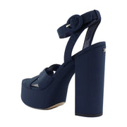 Soft Navy