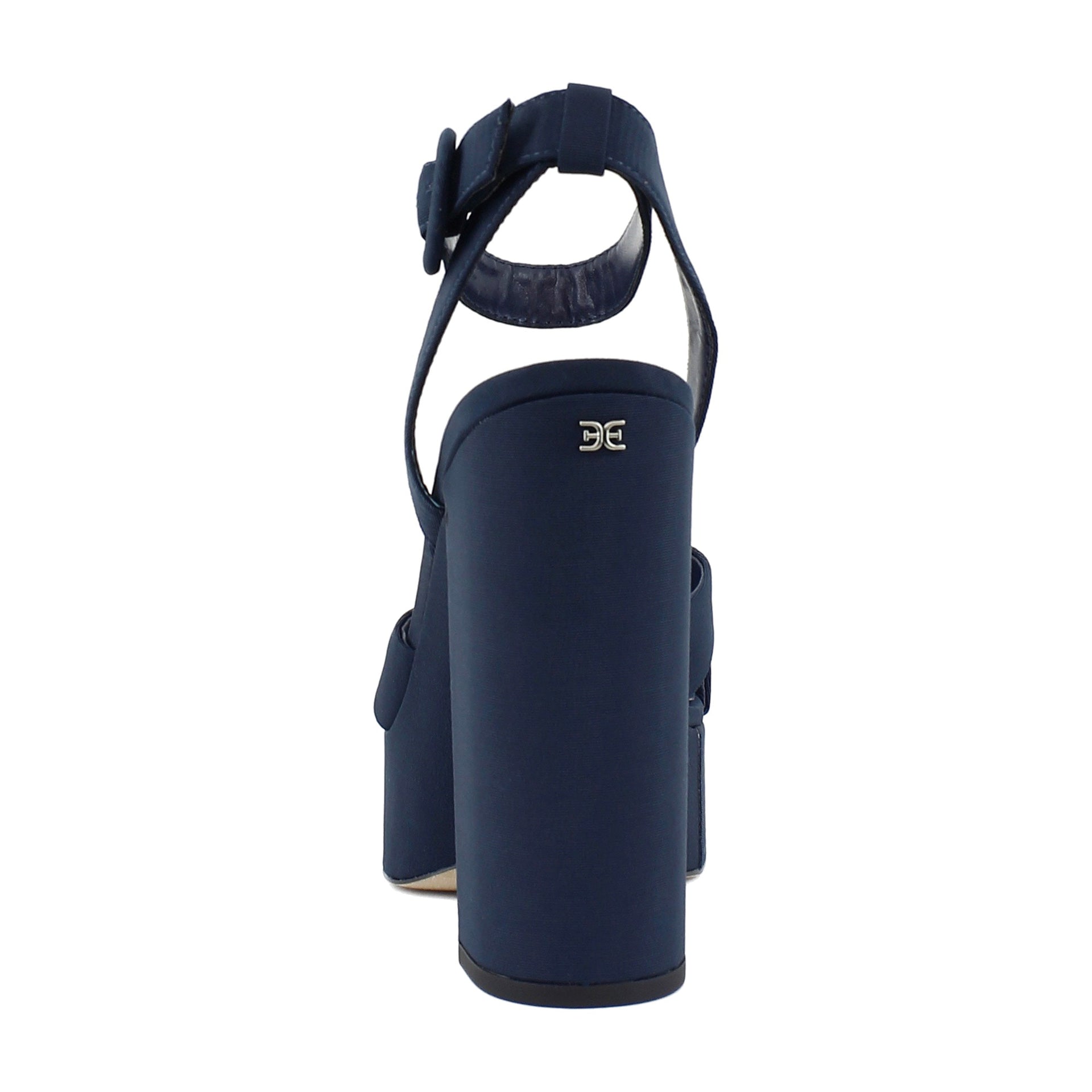 Soft Navy