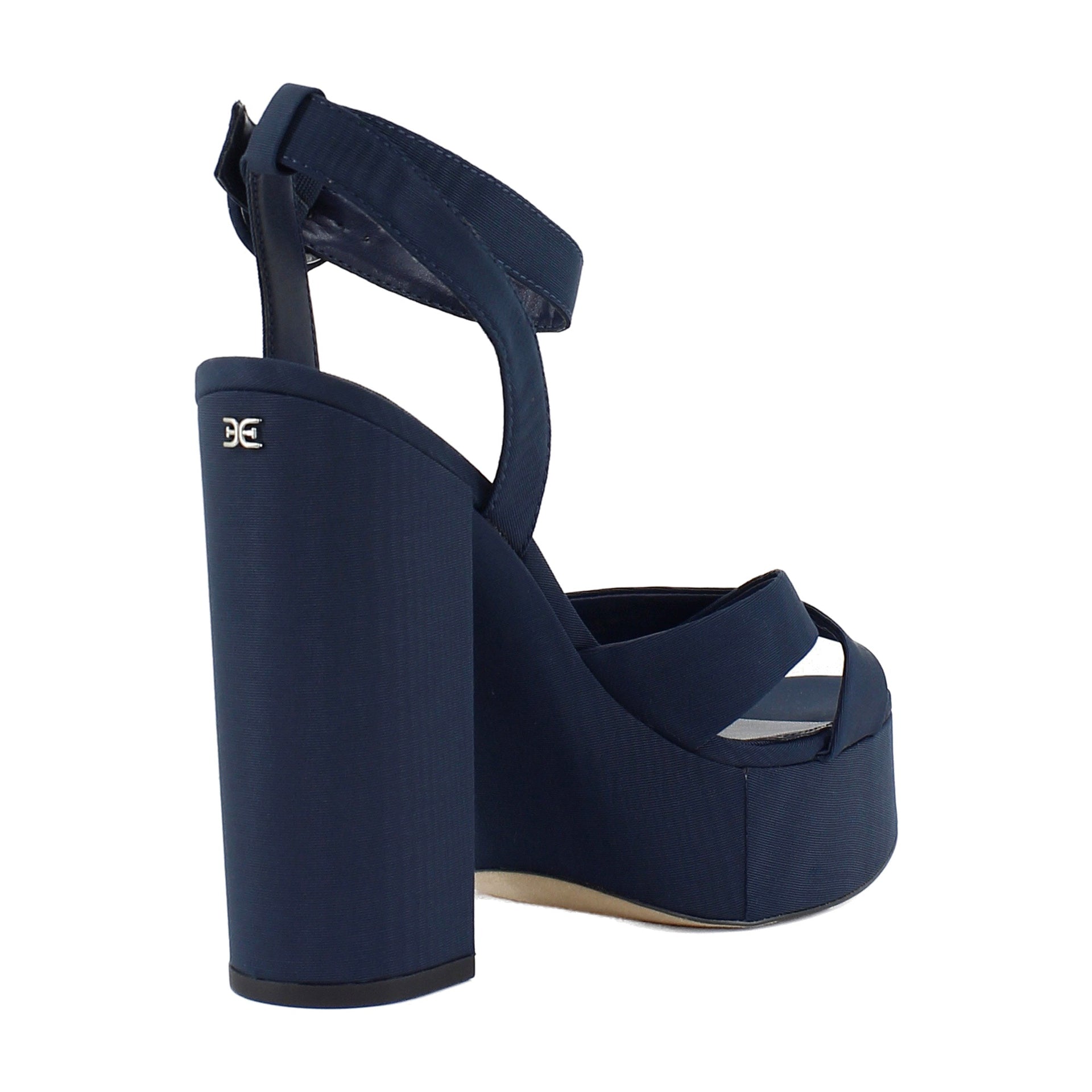 Soft Navy