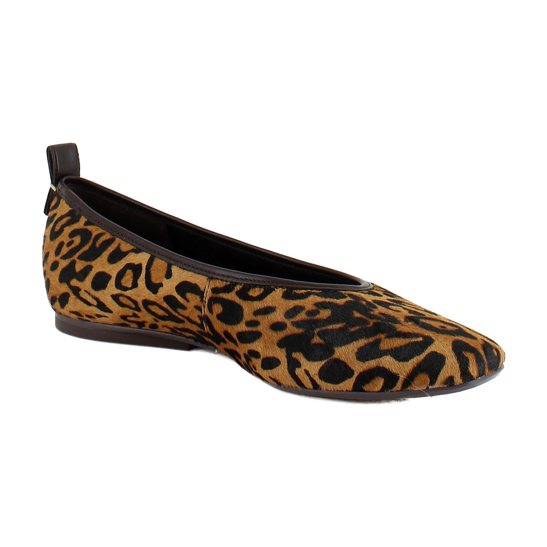 Cheetah Print