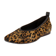 Cheetah Print