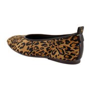 Cheetah Print