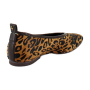 Cheetah Print