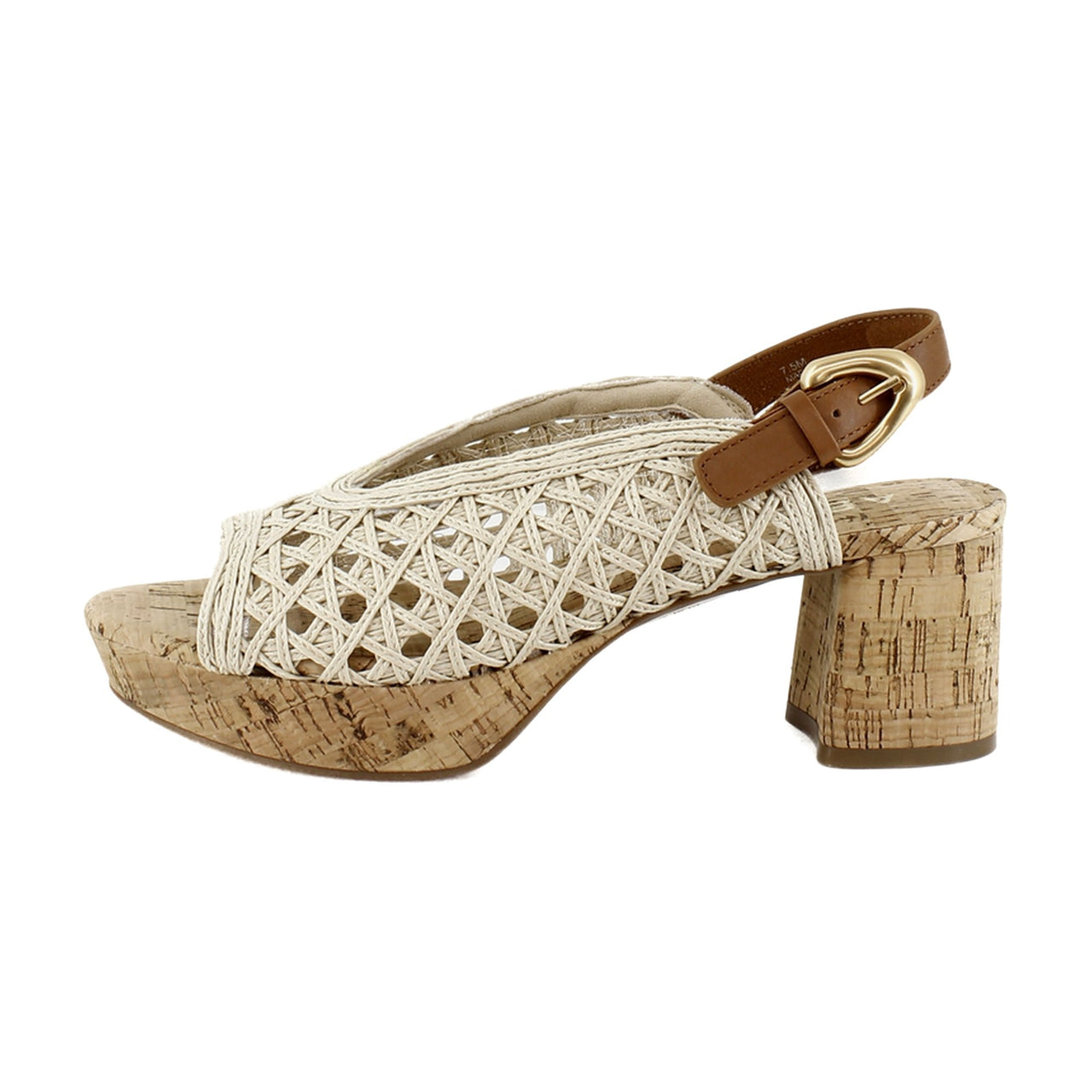 Aerosoles Cornelia