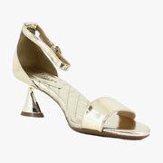 Gold Mirror Metallic