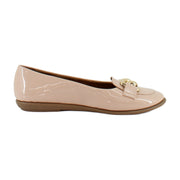 Cipria Faux Leather