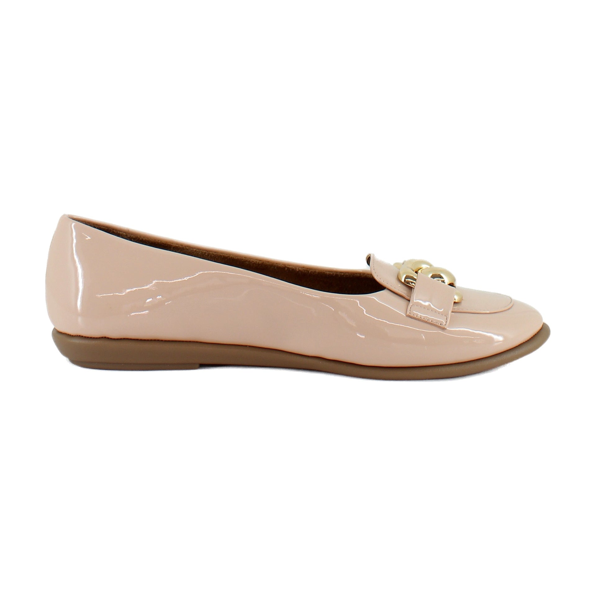 Cipria Faux Leather