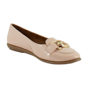 Cipria Faux Leather