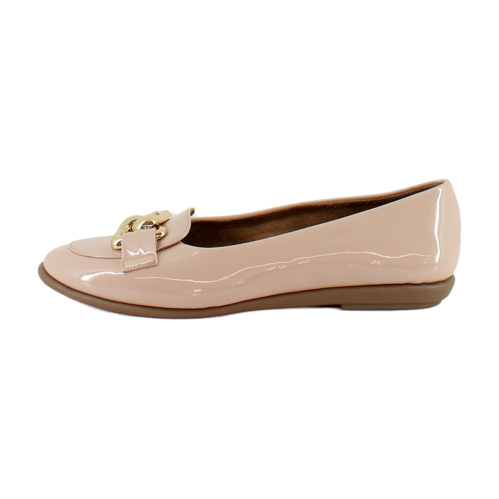 Cipria Faux Leather