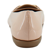 Cipria Faux Leather