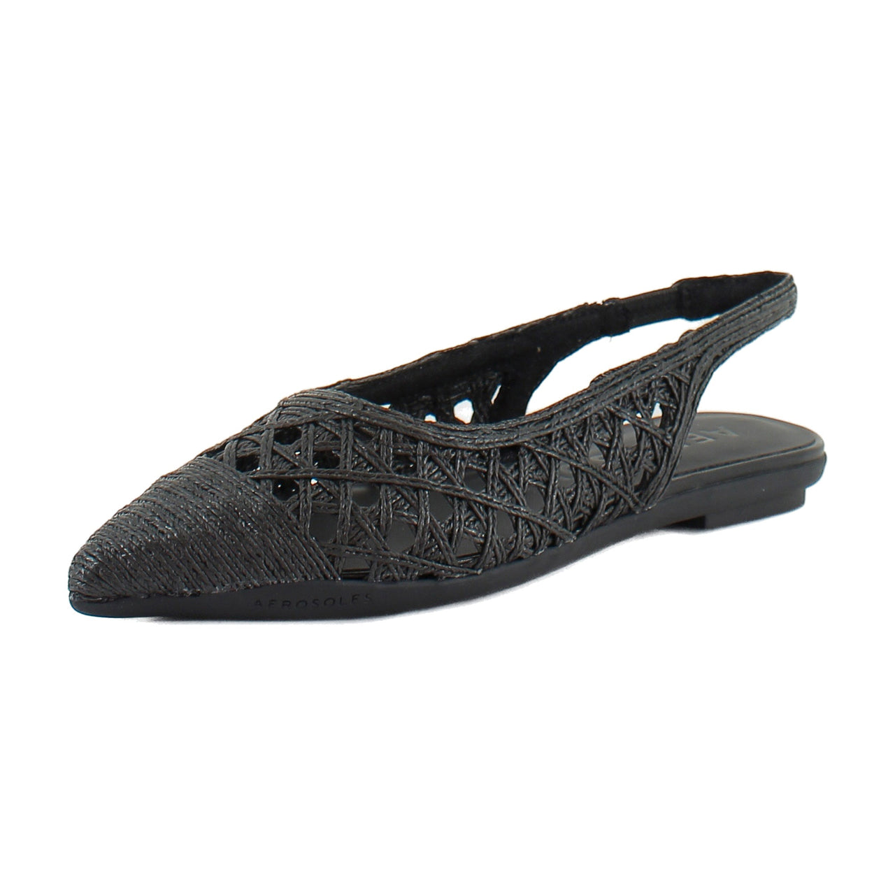 Aerosoles Diego