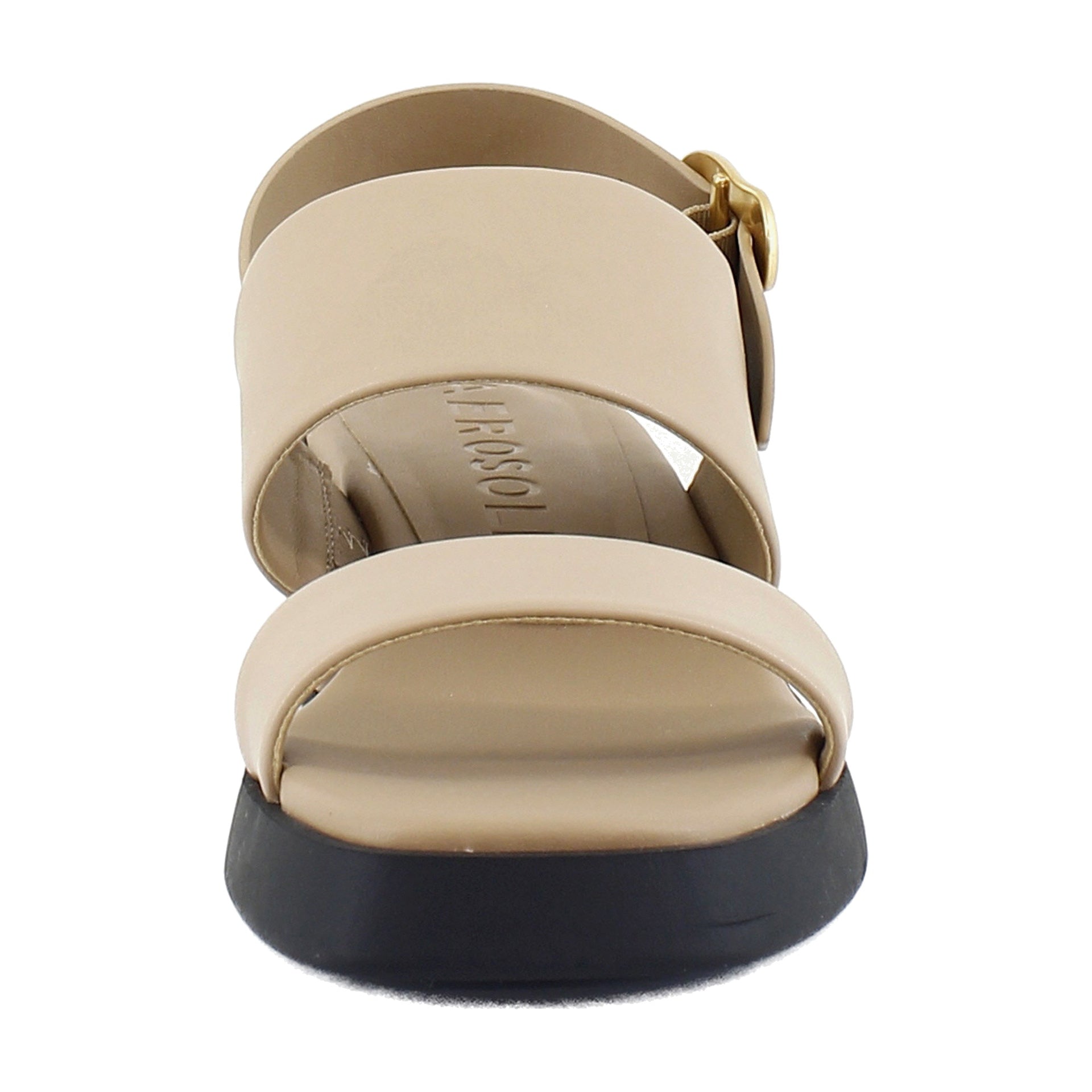 Stone Leather