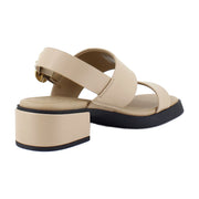 Stone Leather