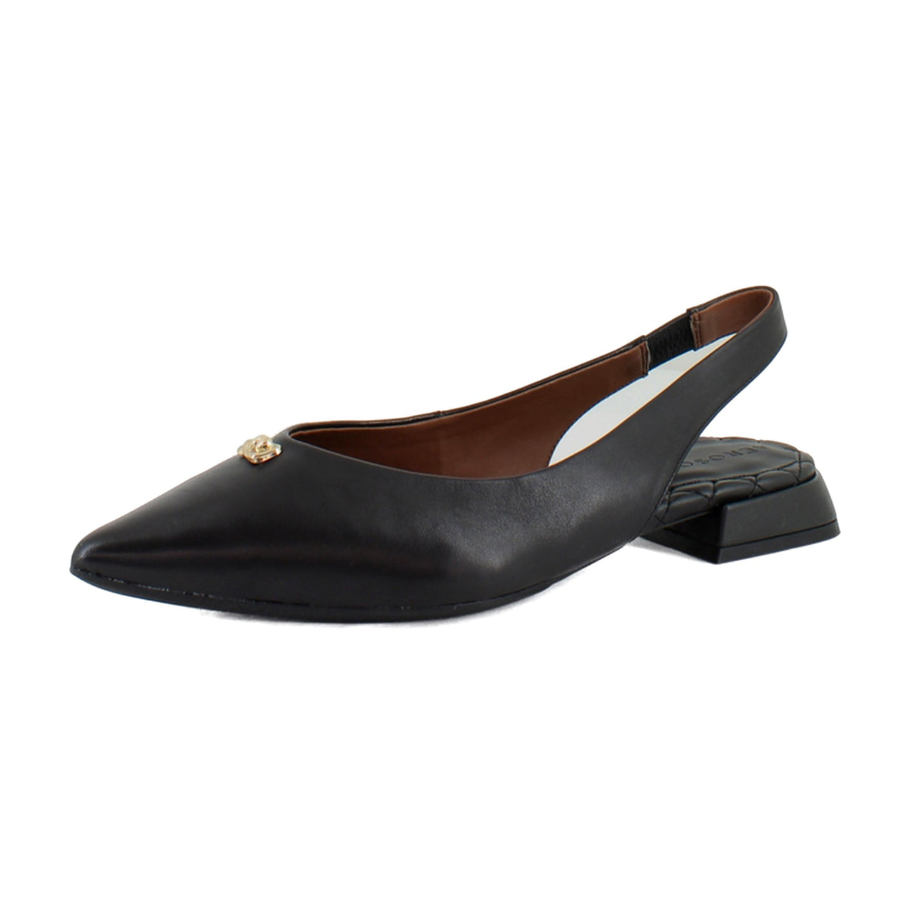 Aerosoles Nayana