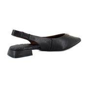 Black Leather