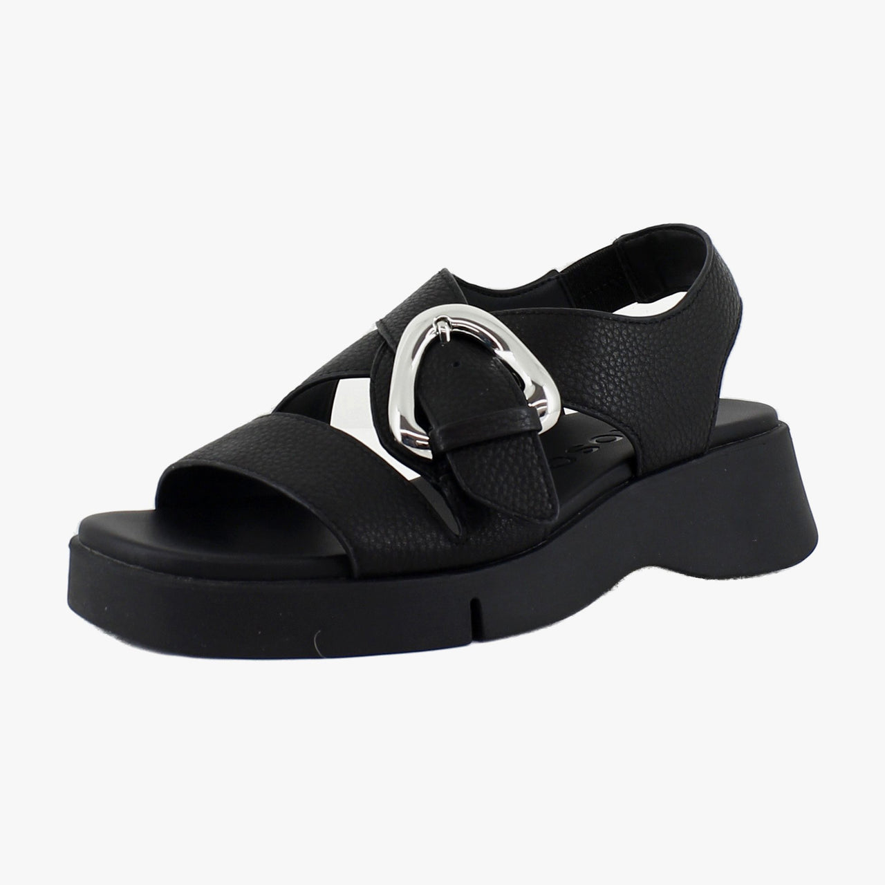 Aerosoles Fez