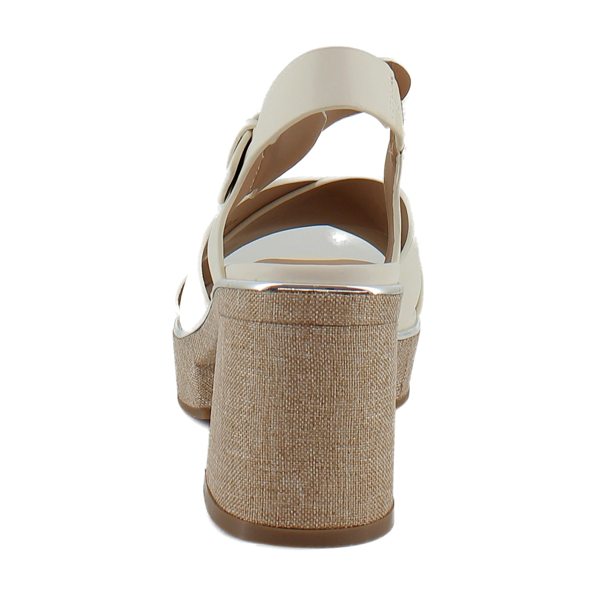 Eggnog Leather