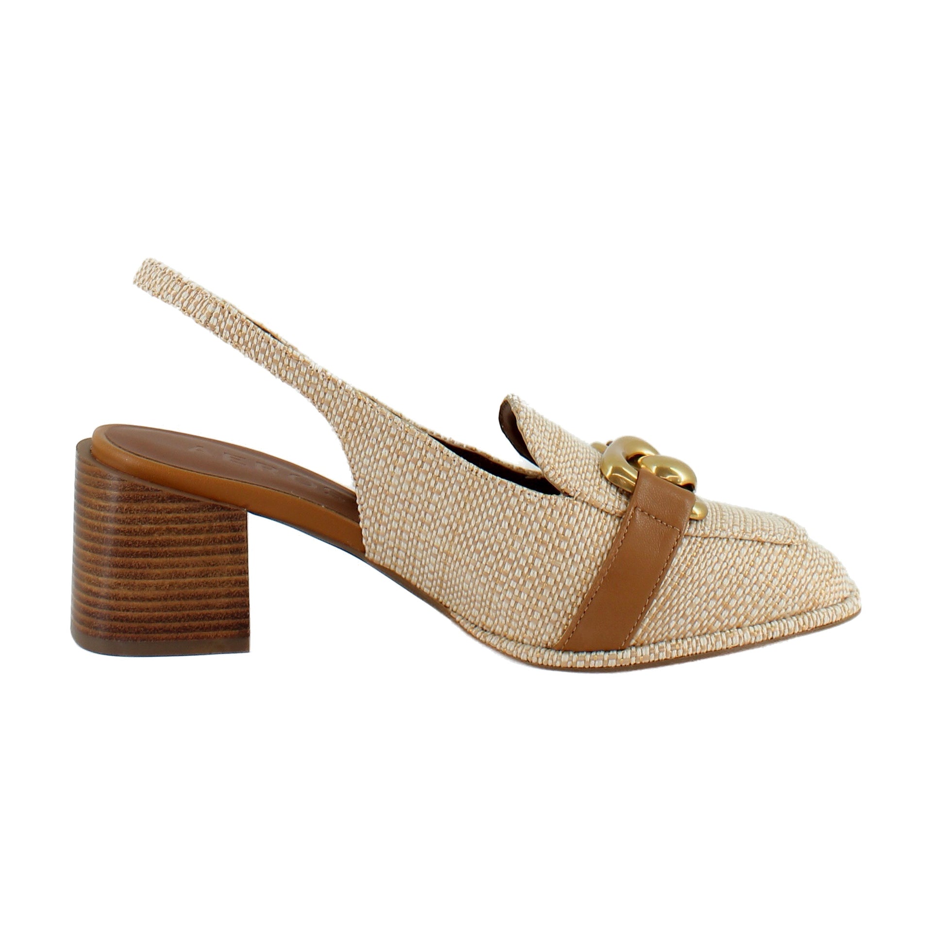 Natural Raffia