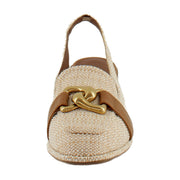 Natural Raffia