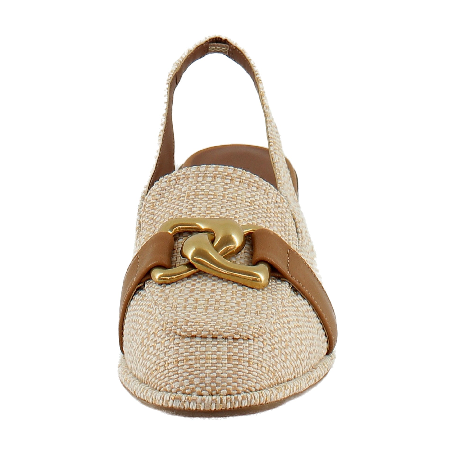 Natural Raffia