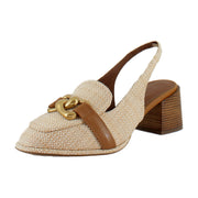 Natural Raffia