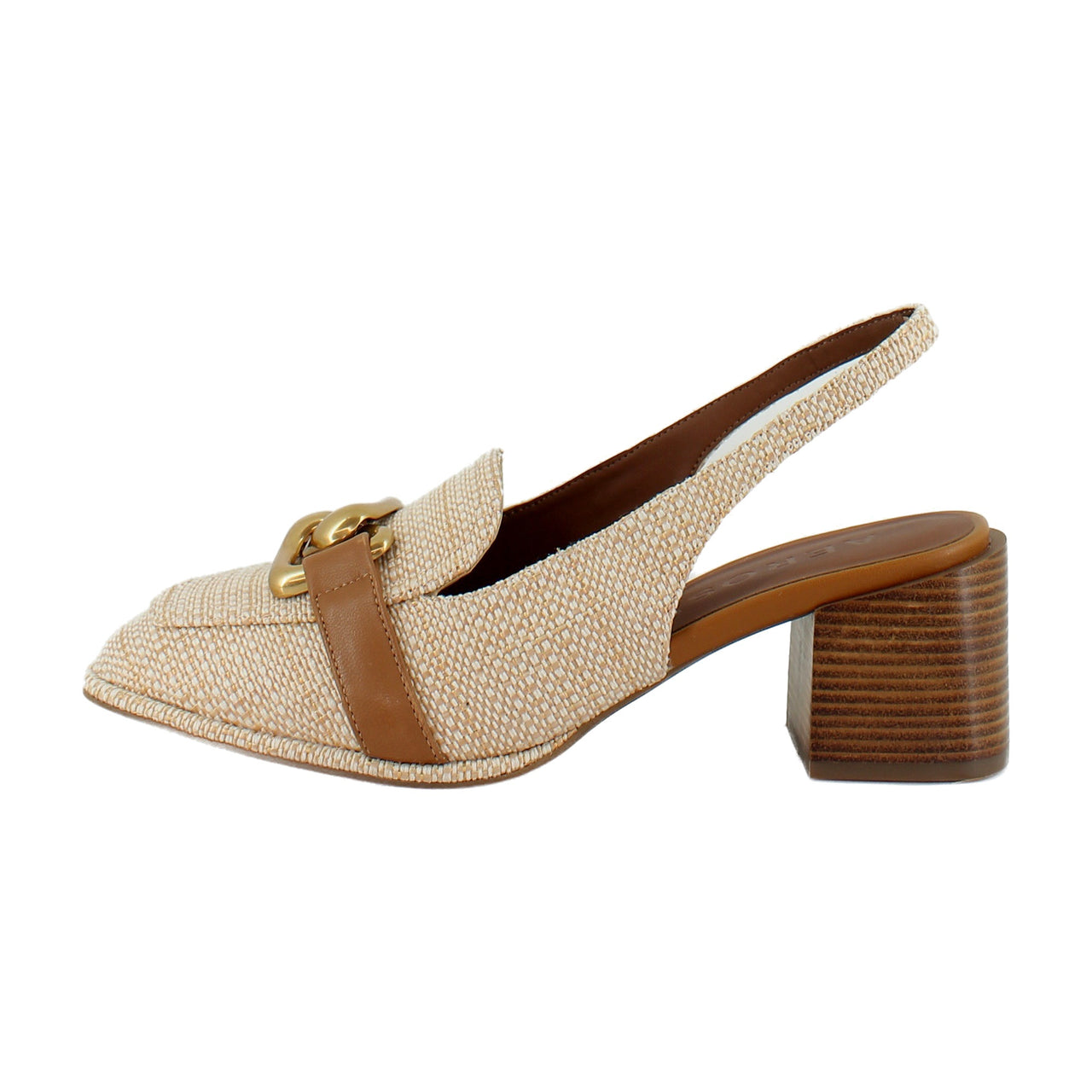 Aerosoles Allure