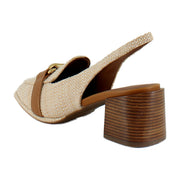 Natural Raffia