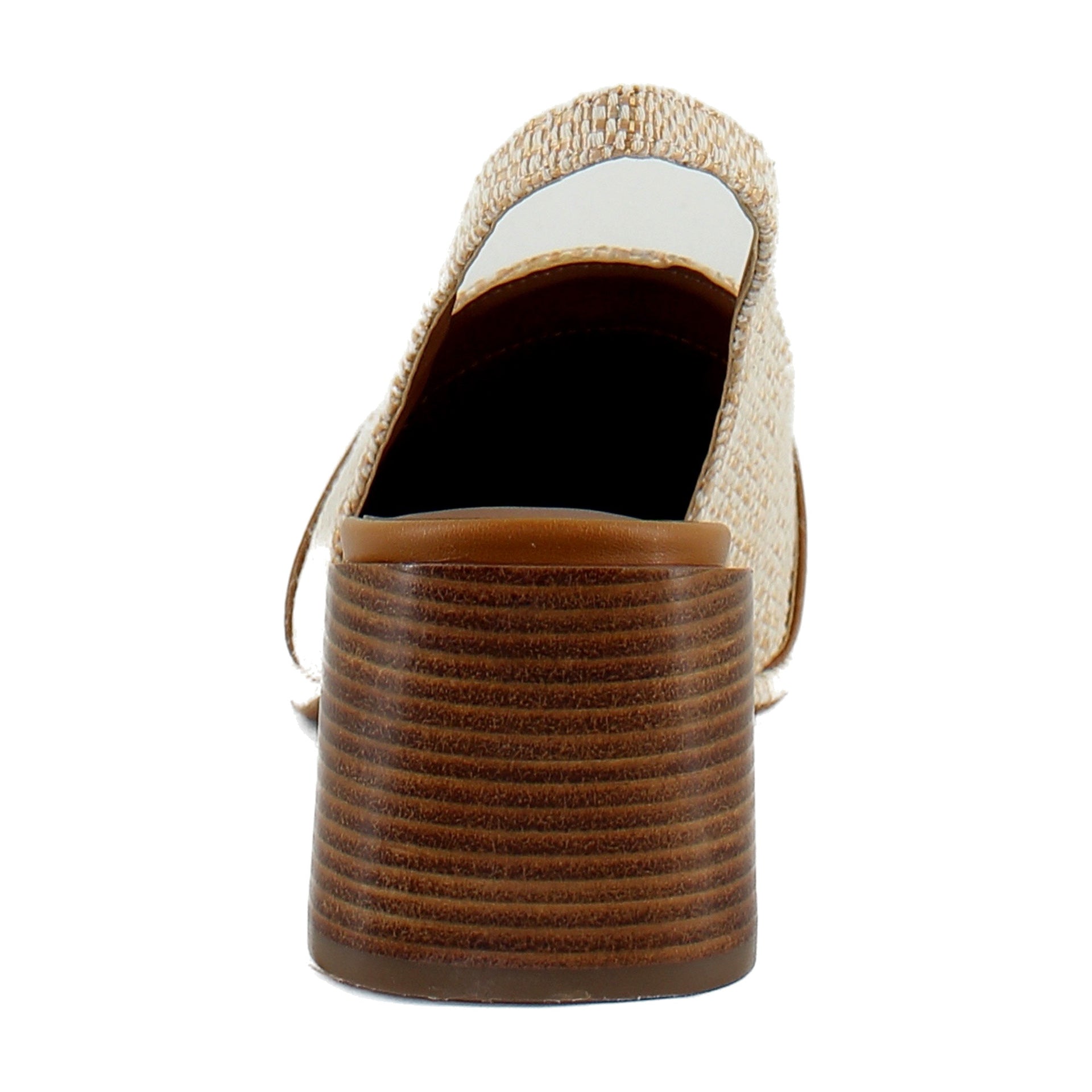 Natural Raffia