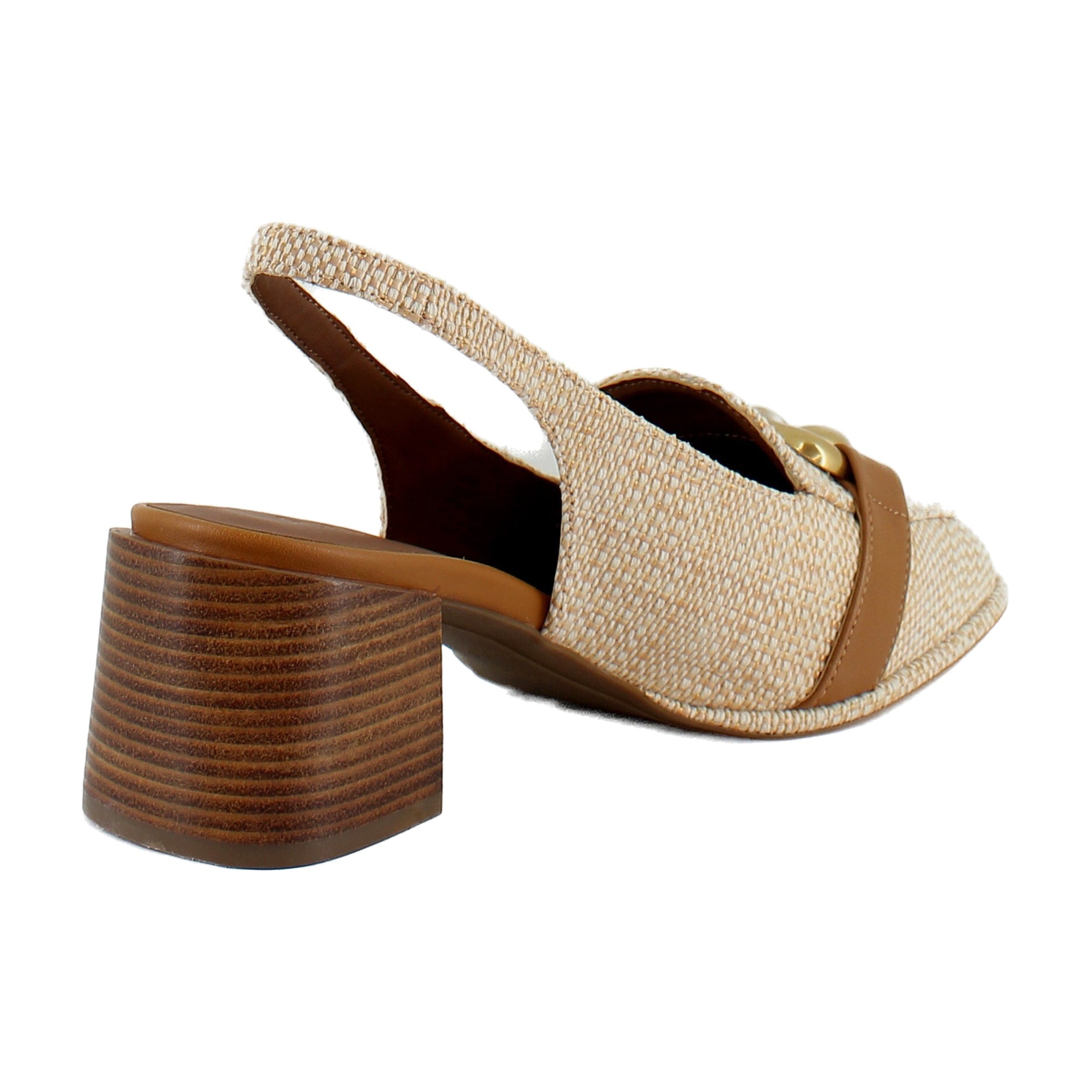 Natural Raffia
