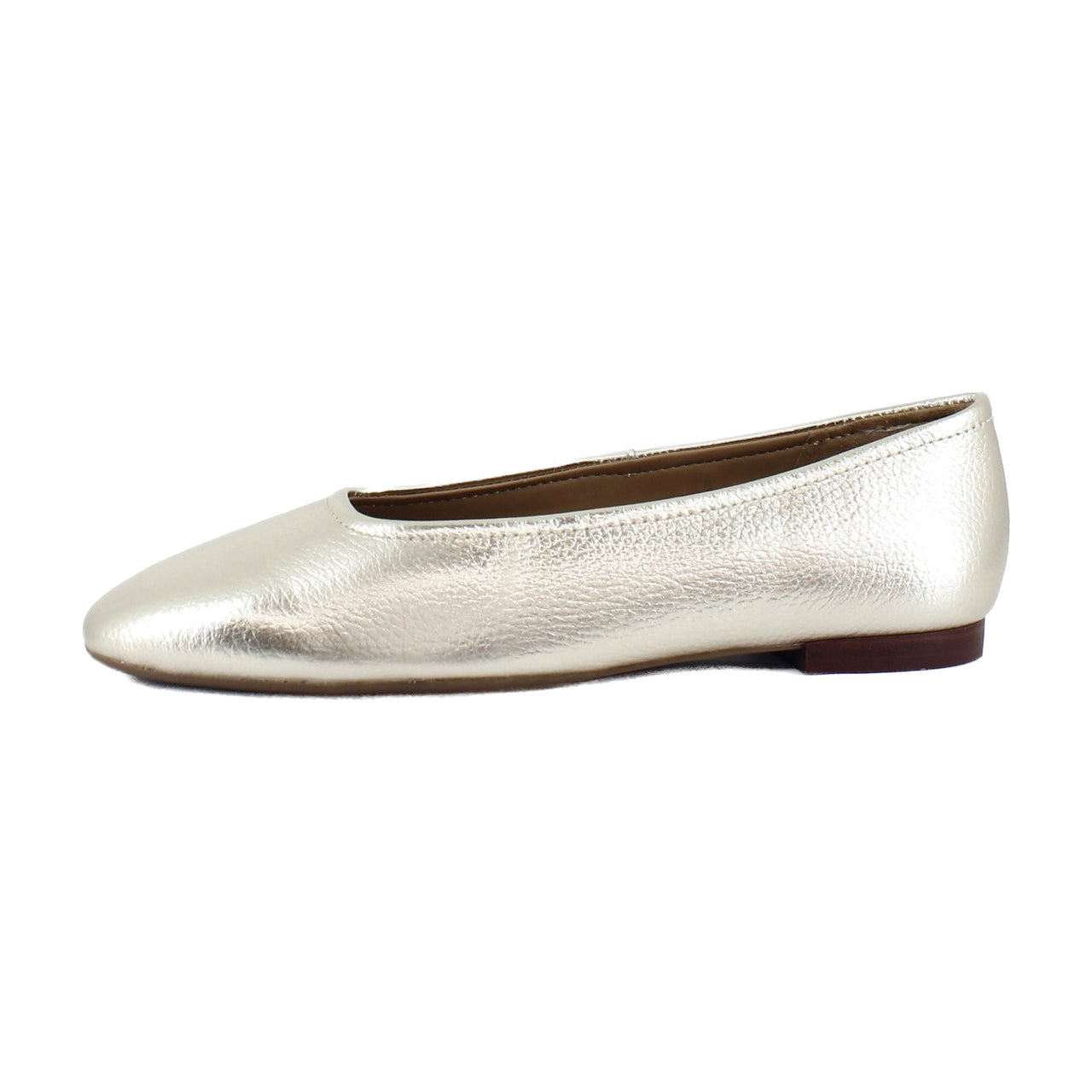 Aerosoles Amelie