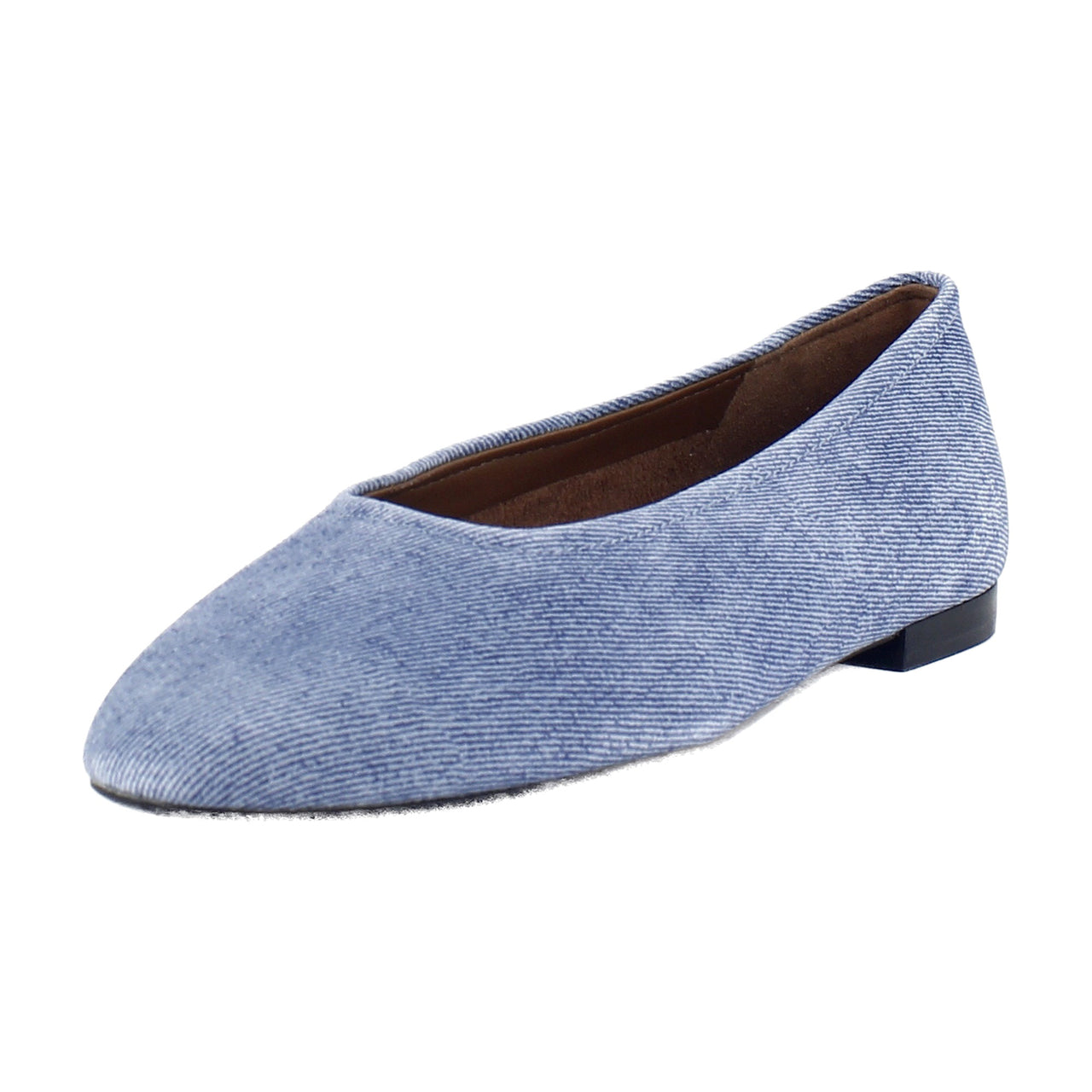 Aerosoles Amelie