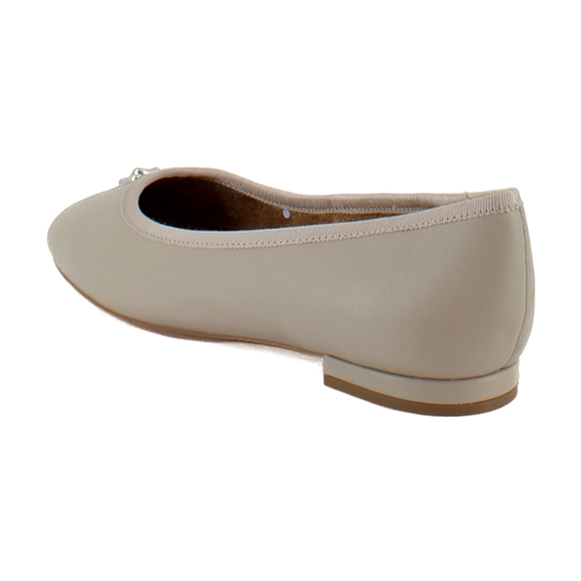 Stone Leather