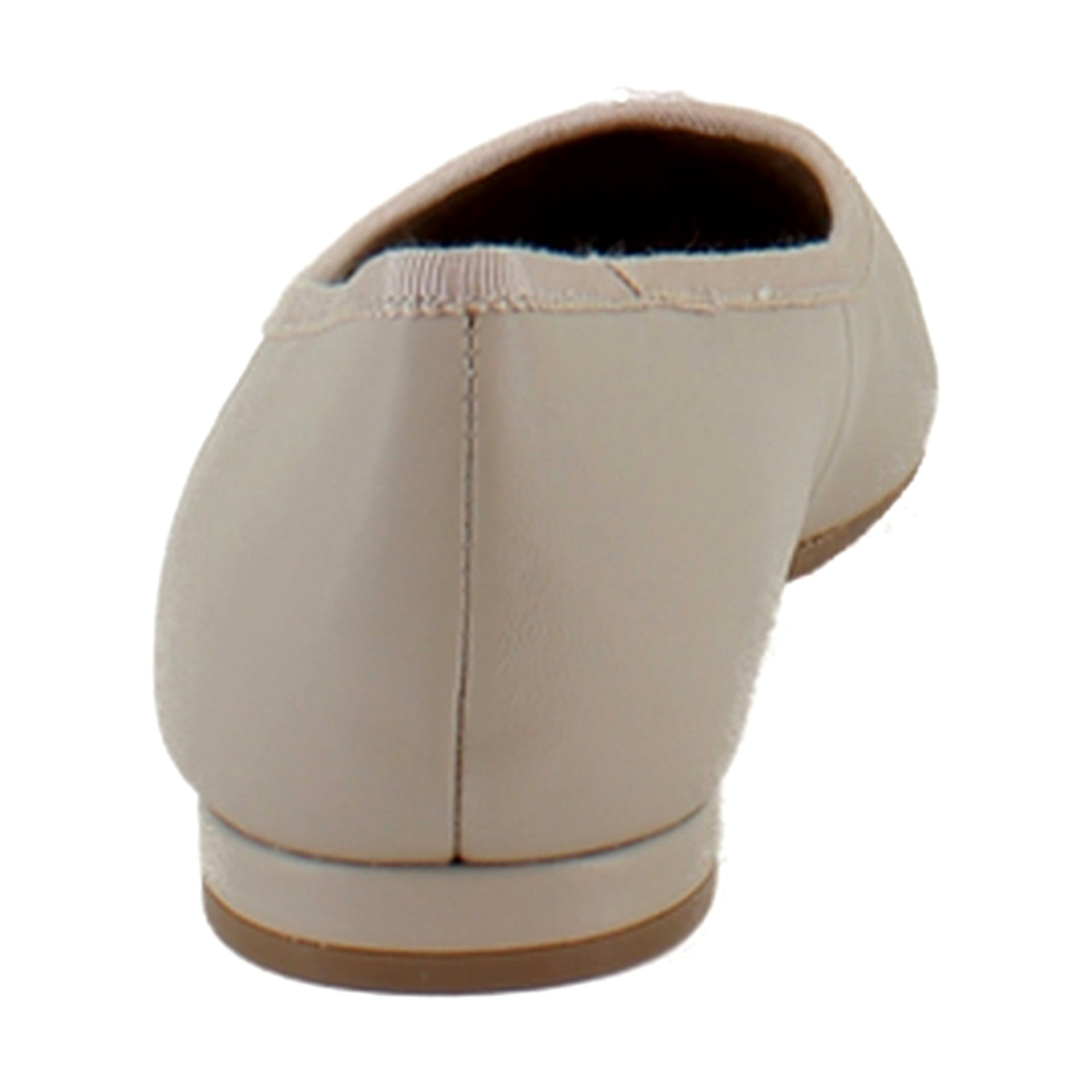 Stone Leather