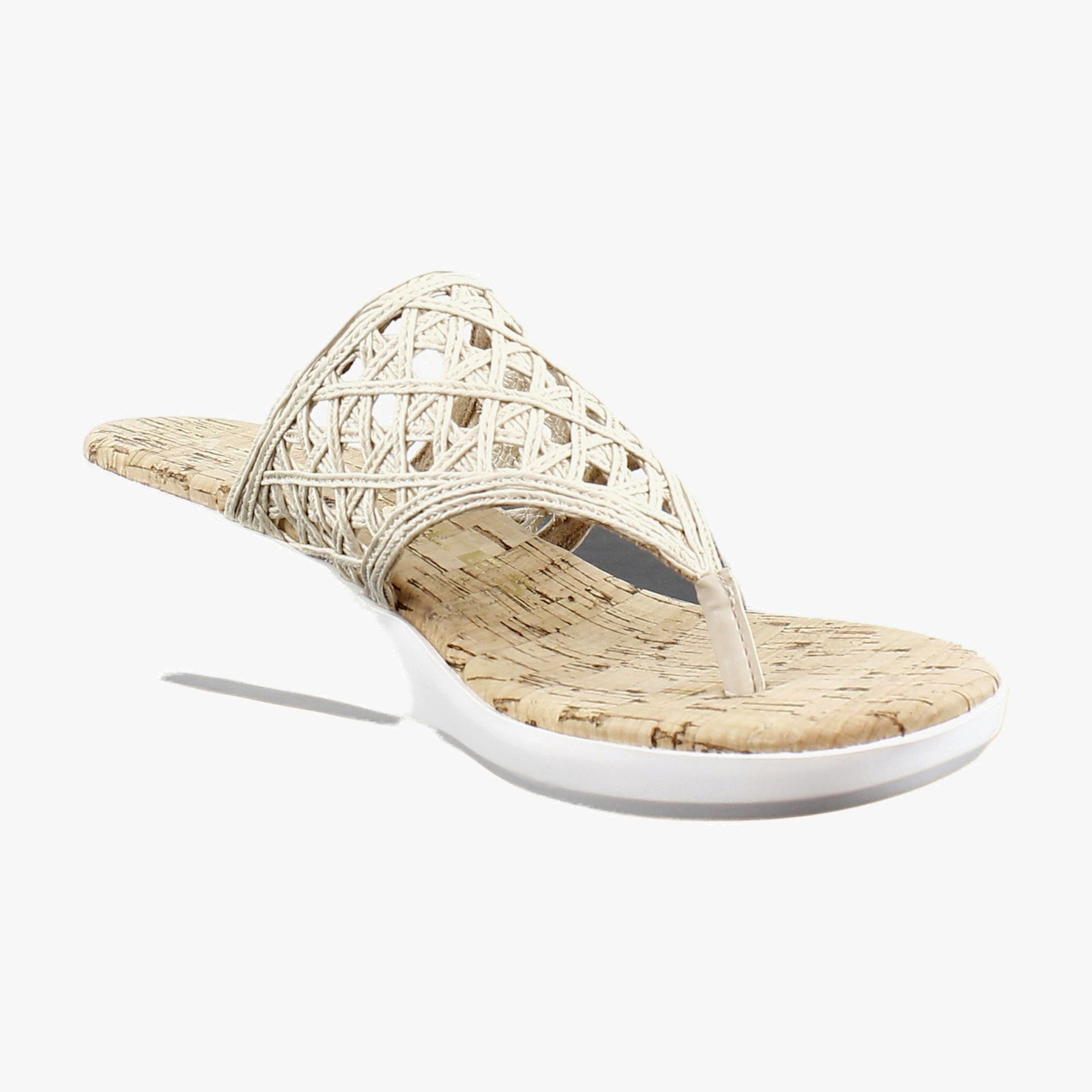 Natural Raffia