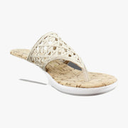Natural Raffia