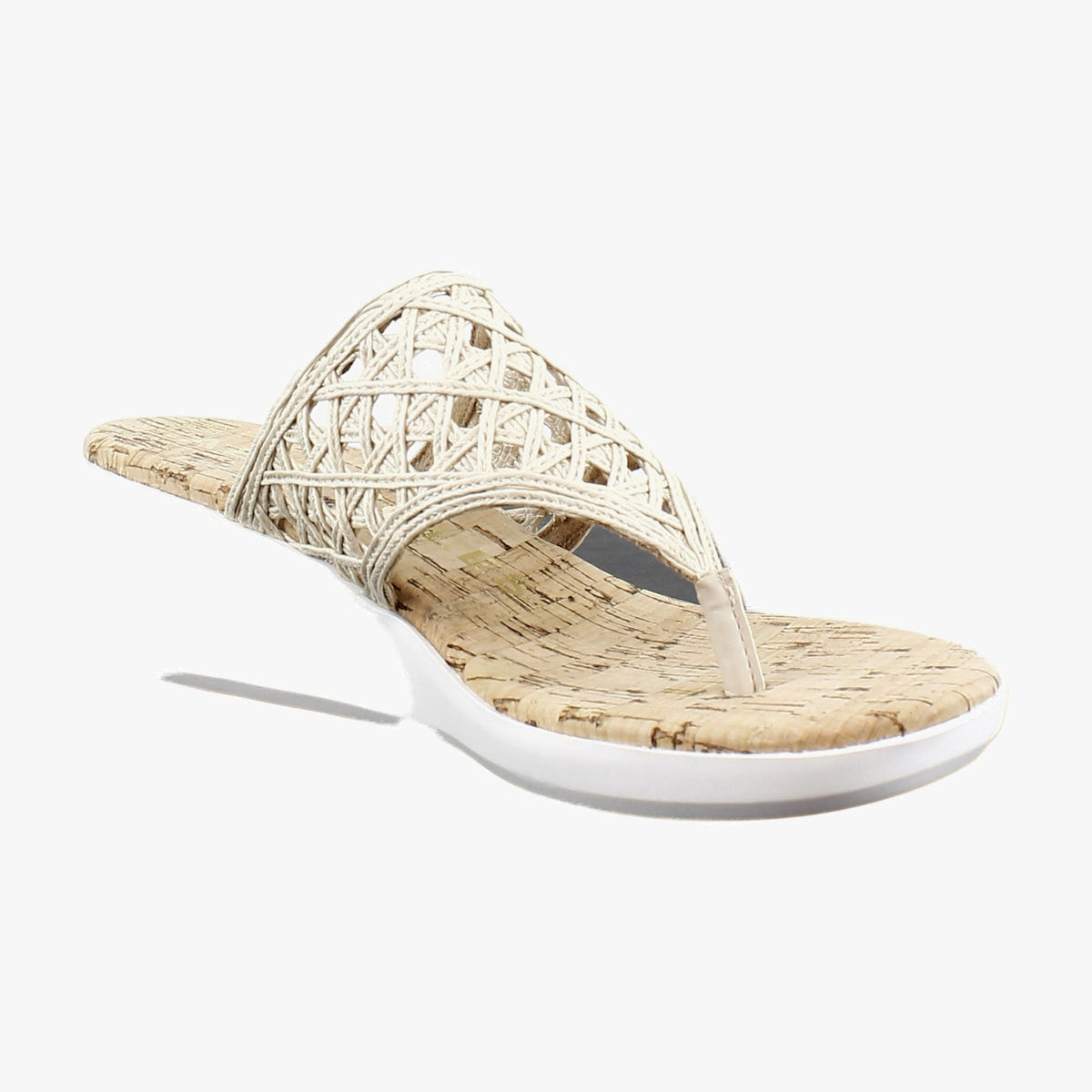 Natural Raffia