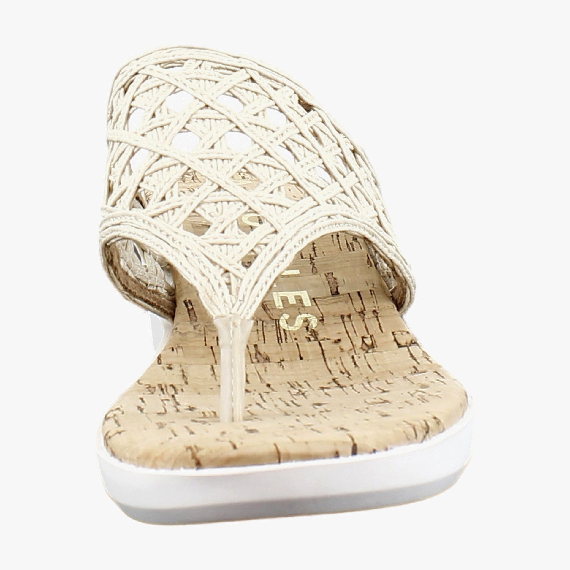 Natural Raffia