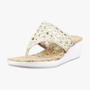Natural Raffia